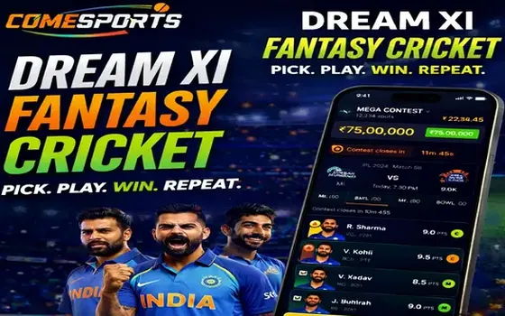 Chennai vs Mumbai on Www2hbet