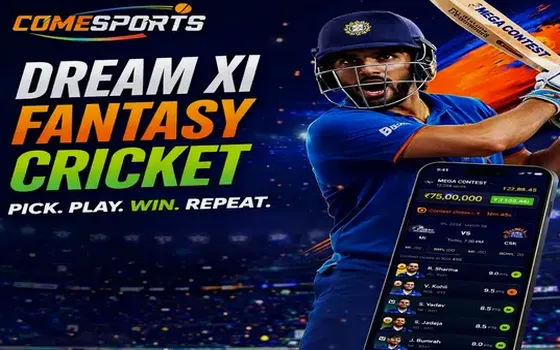 Hyderabad vs Delhi on Www2hbet