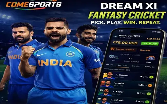 Punjab vs Lucknow on Www2hbet