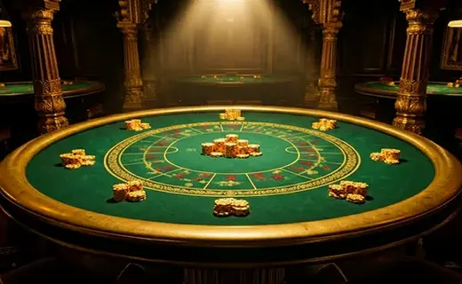 Teen Patti VIP