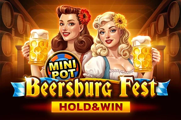 Poker Hold'em — poker online