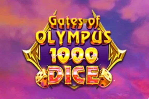 Www2hbet Gates of Olympus & High-RTP Lobby